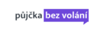 Půjčka bez volání